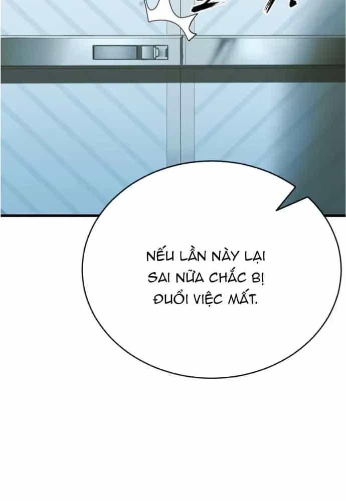 Thiên Ma Tái Lâm - Chương 105 - ảnh 49