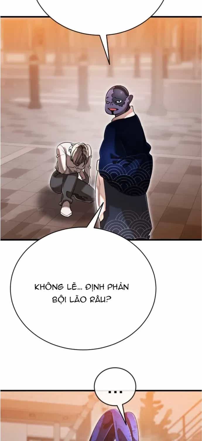 Thiên Ma Tái Lâm - Chương 105 - ảnh 59