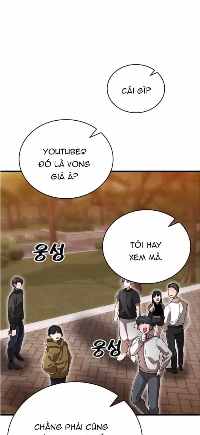Thiên Ma Tái Lâm - Chương 105 - ảnh 71