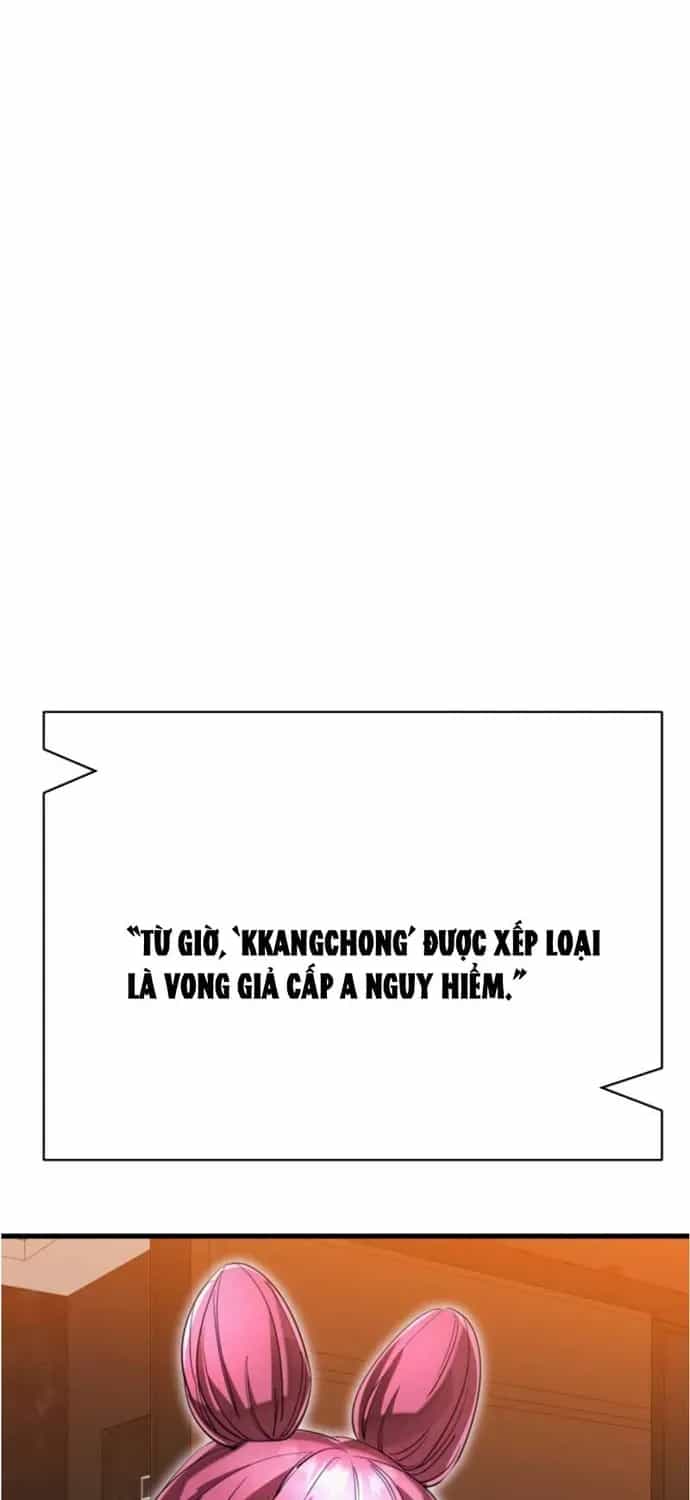 Thiên Ma Tái Lâm - Chương 105 - ảnh 78