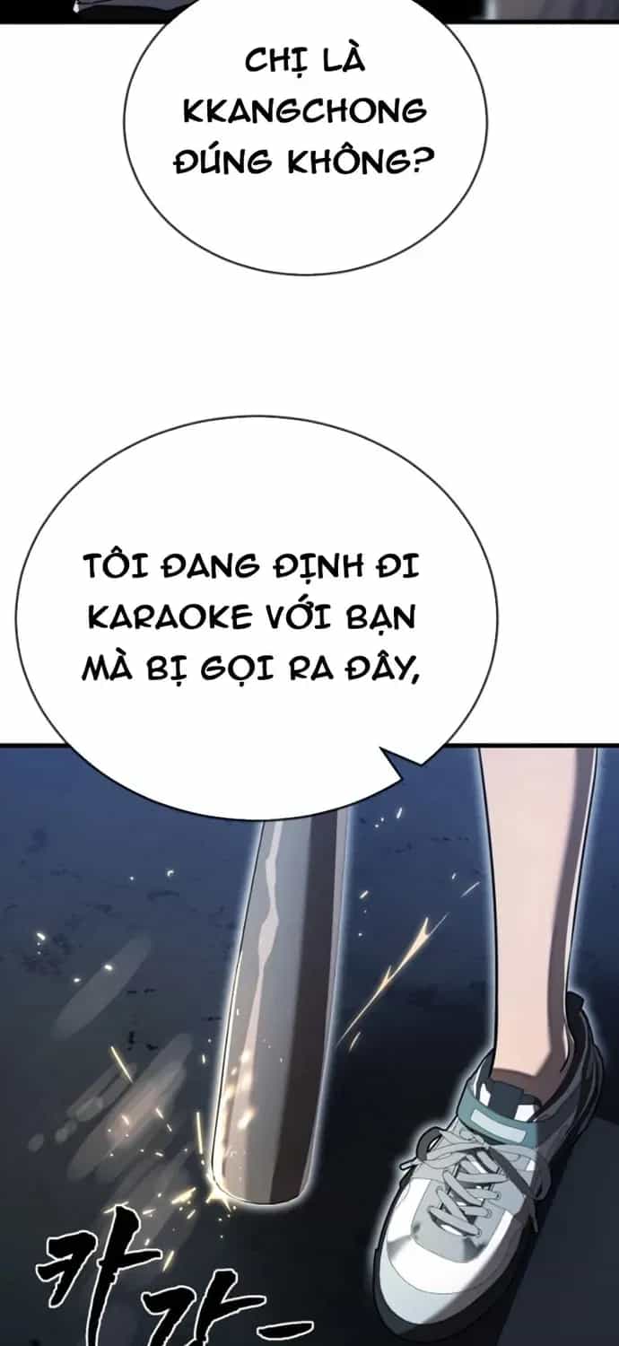 Thiên Ma Tái Lâm - Chương 106 - ảnh 117