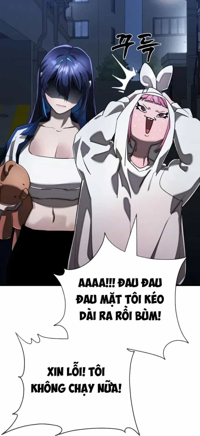 Thiên Ma Tái Lâm - Chương 106 - ảnh 123