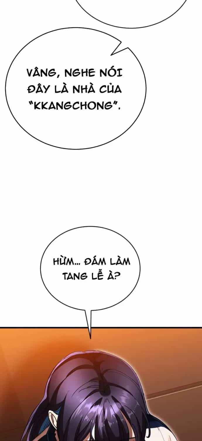 Thiên Ma Tái Lâm - Chương 106 - ảnh 16
