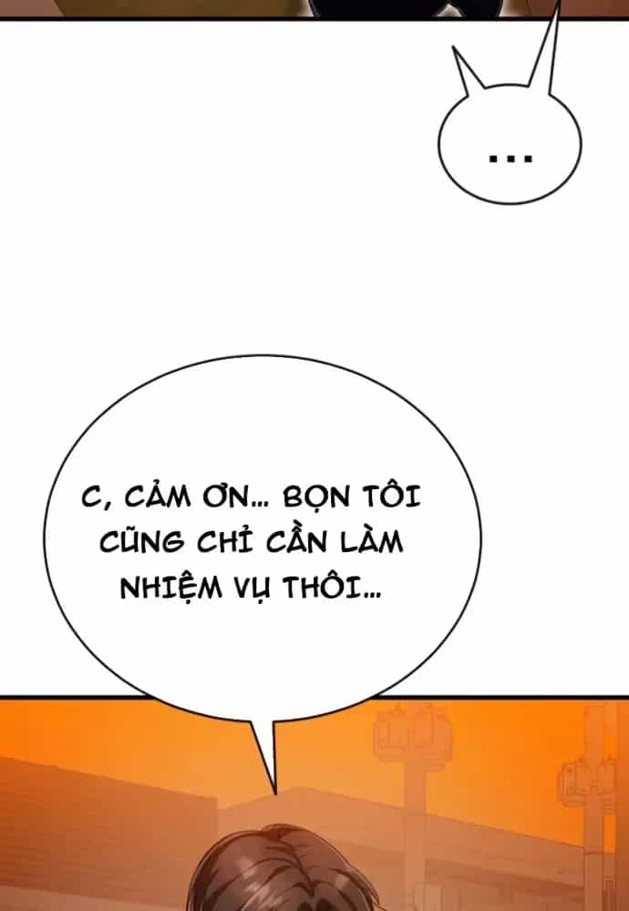 Thiên Ma Tái Lâm - Chương 106 - ảnh 21