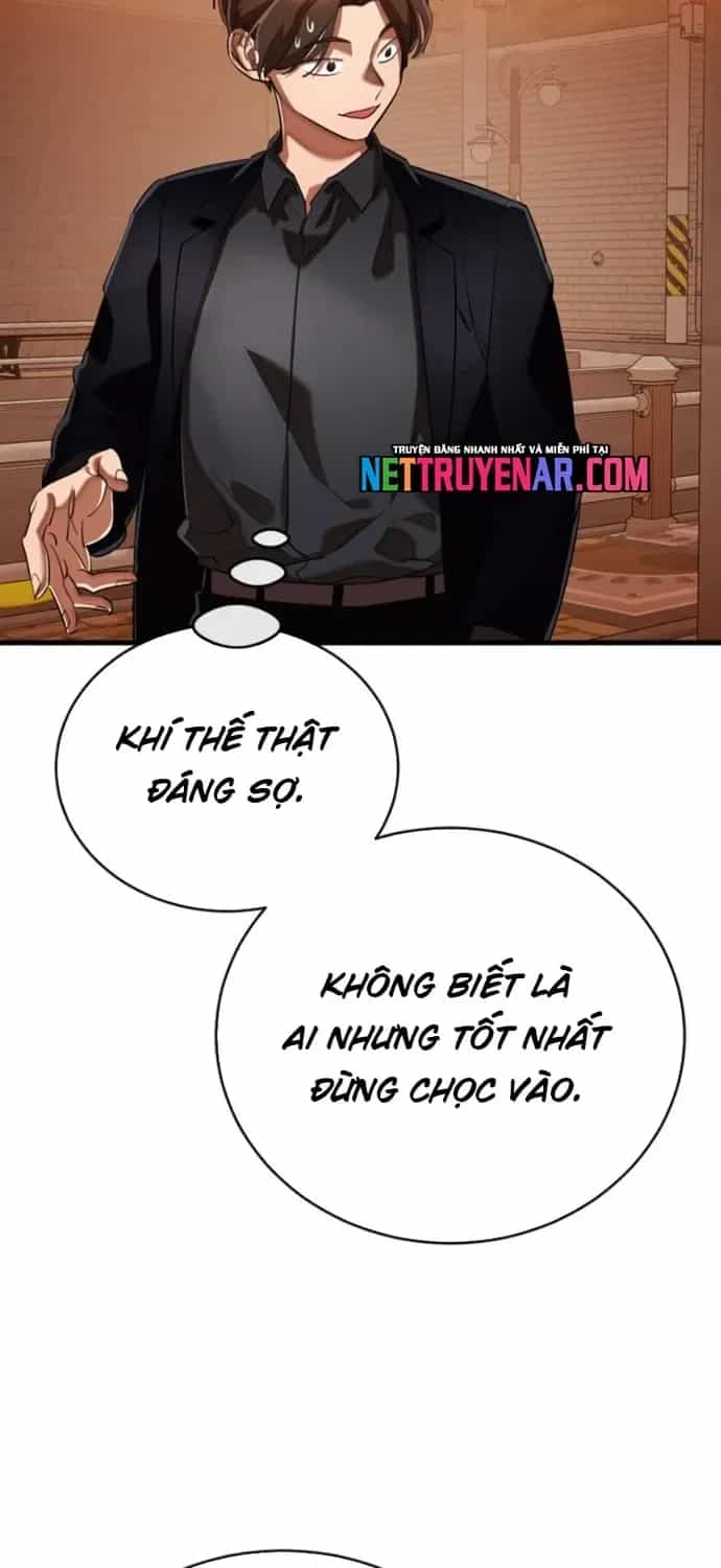 Thiên Ma Tái Lâm - Chương 106 - ảnh 22