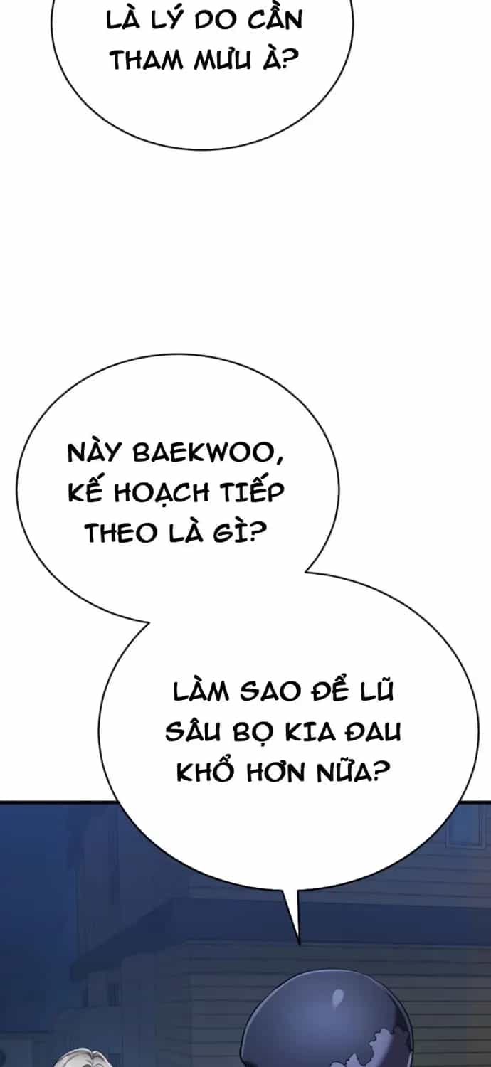 Thiên Ma Tái Lâm - Chương 106 - ảnh 36