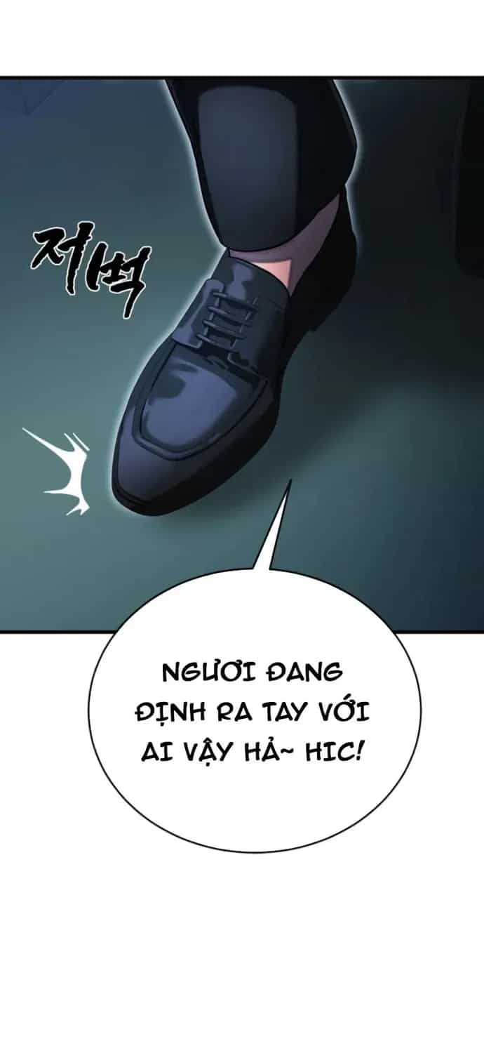 Thiên Ma Tái Lâm - Chương 106 - ảnh 44
