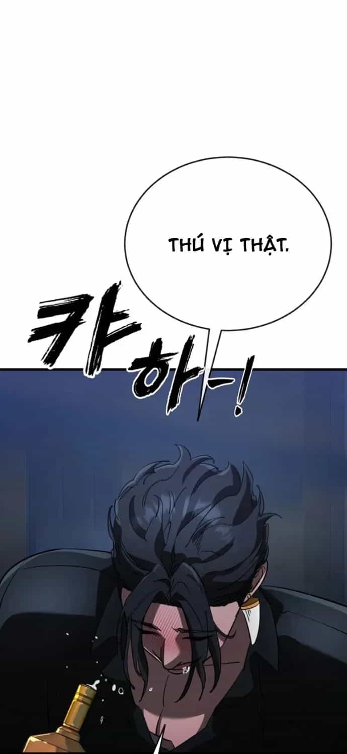 Thiên Ma Tái Lâm - Chương 106 - ảnh 54