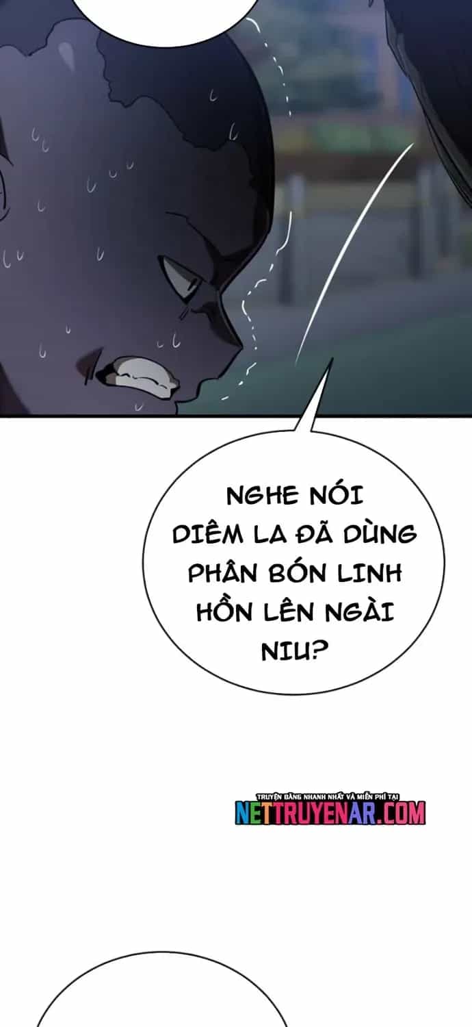 Thiên Ma Tái Lâm - Chương 106 - ảnh 62