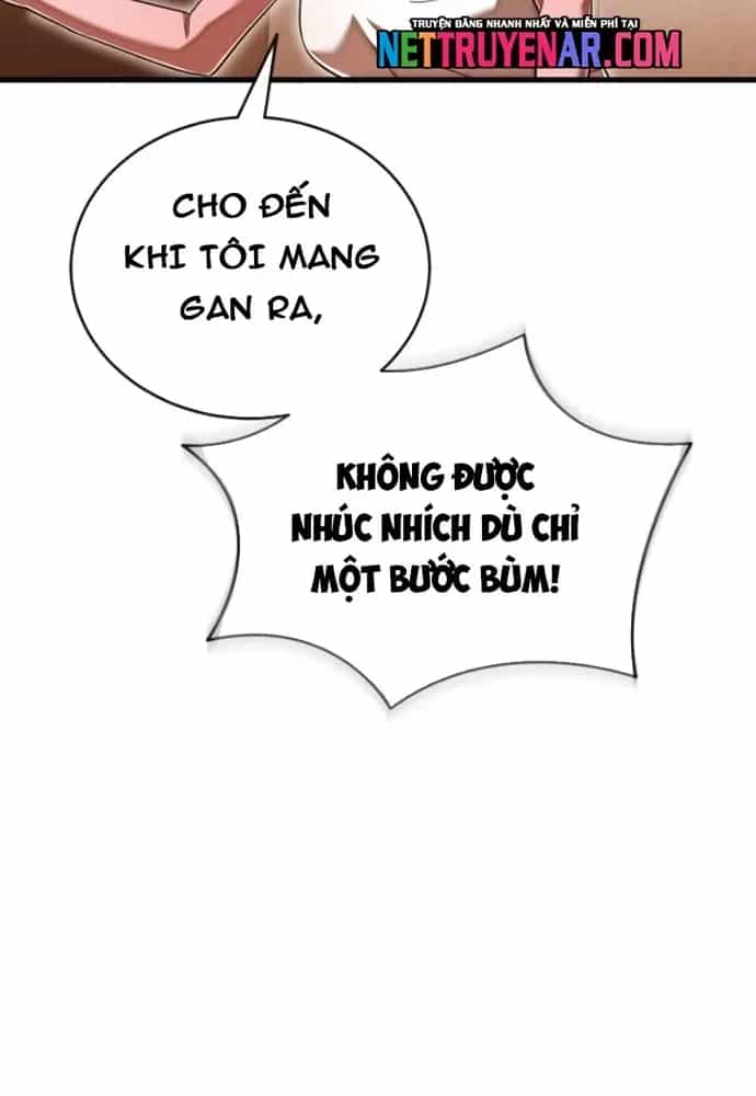 Thiên Ma Tái Lâm - Chương 106 - ảnh 7