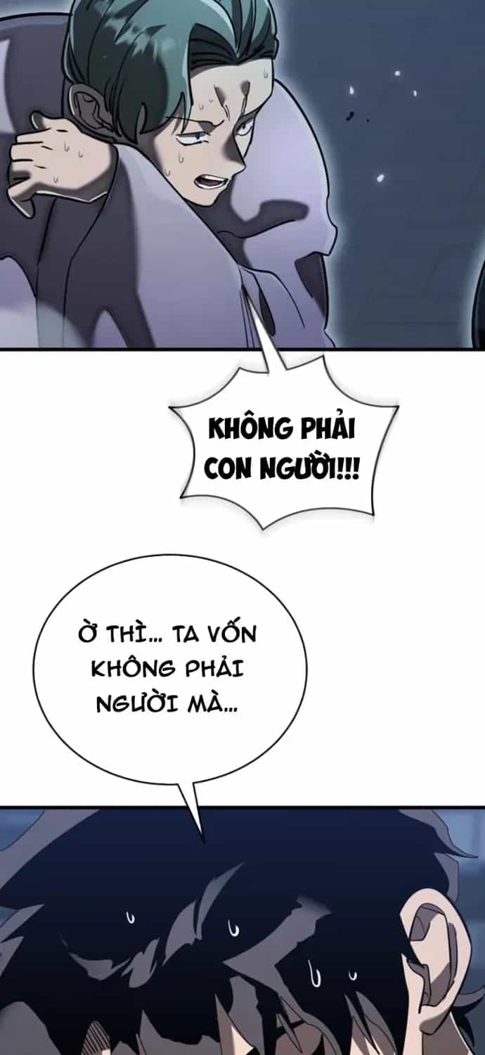 Thiên Ma Tái Lâm - Chương 106 - ảnh 76