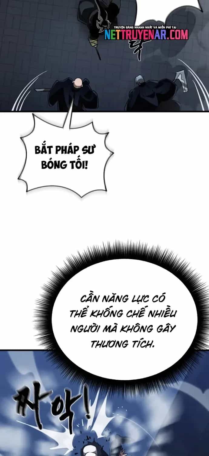 Thiên Ma Tái Lâm - Chương 106 - ảnh 79