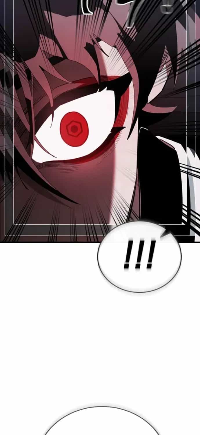Thiên Ma Tái Lâm - Chương 107 - ảnh 106