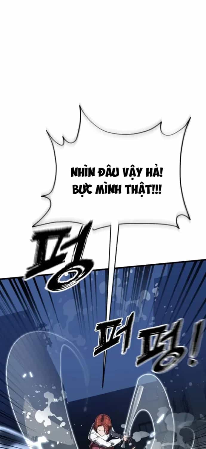 Thiên Ma Tái Lâm - Chương 107 - ảnh 12