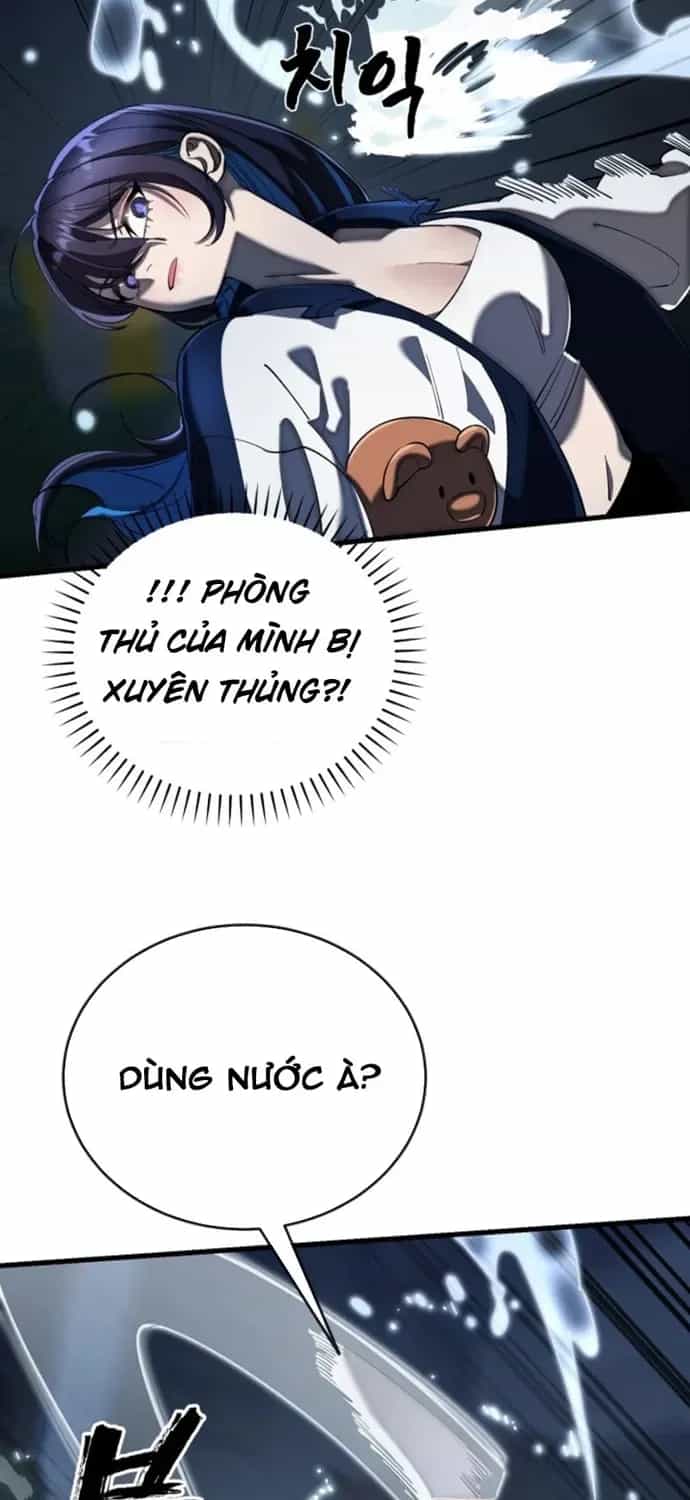 Thiên Ma Tái Lâm - Chương 107 - ảnh 16