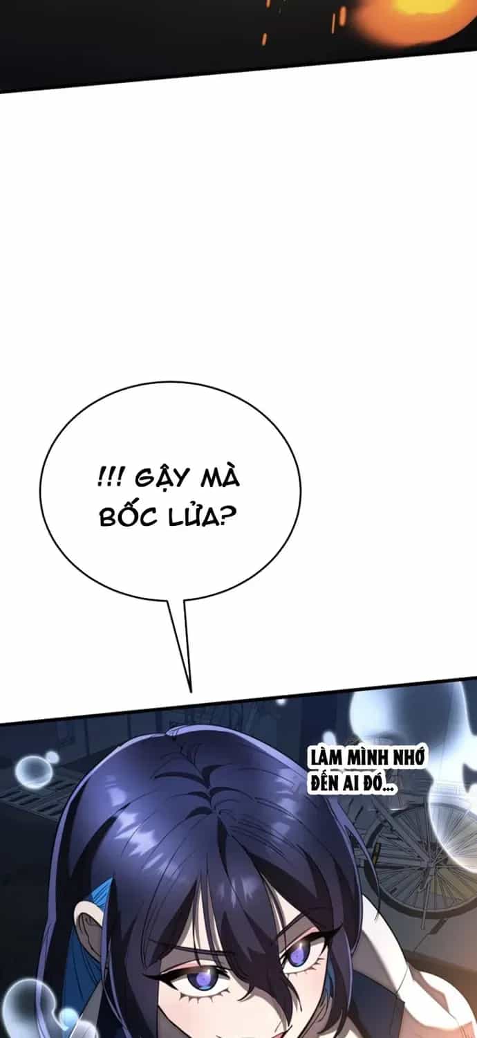 Thiên Ma Tái Lâm - Chương 107 - ảnh 22