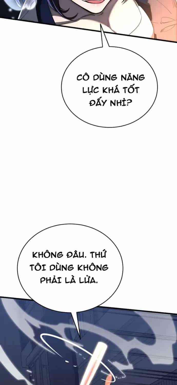 Thiên Ma Tái Lâm - Chương 107 - ảnh 23
