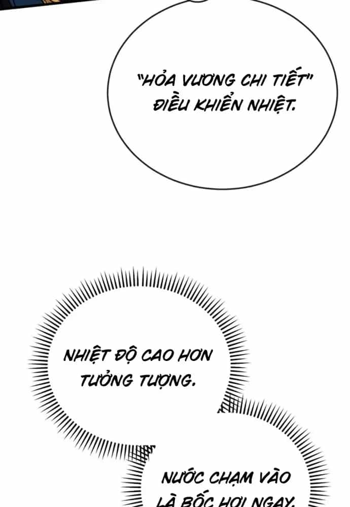Thiên Ma Tái Lâm - Chương 107 - ảnh 28