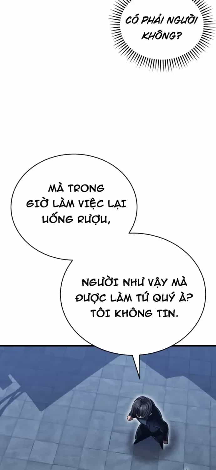 Thiên Ma Tái Lâm - Chương 107 - ảnh 61