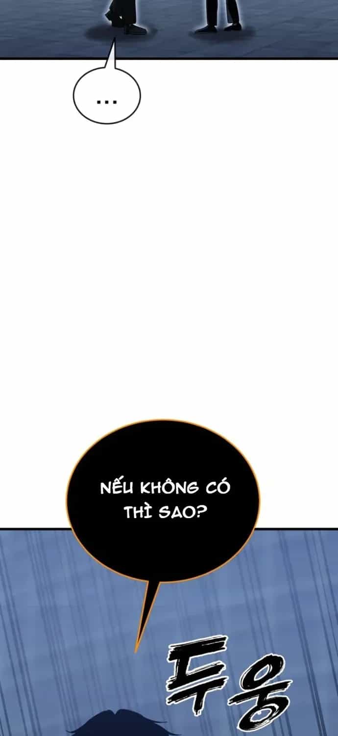 Thiên Ma Tái Lâm - Chương 107 - ảnh 68