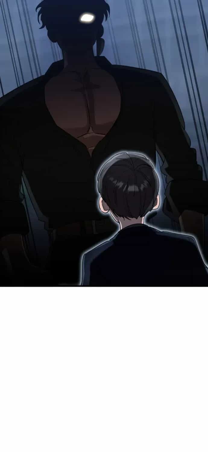 Thiên Ma Tái Lâm - Chương 107 - ảnh 69