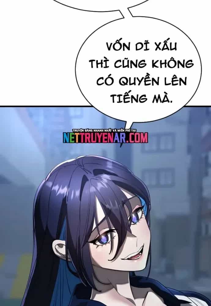 Thiên Ma Tái Lâm - Chương 107 - ảnh 7