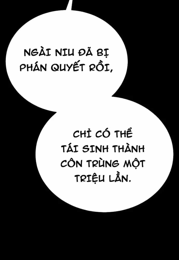 Thiên Ma Tái Lâm - Chương 107 - ảnh 84