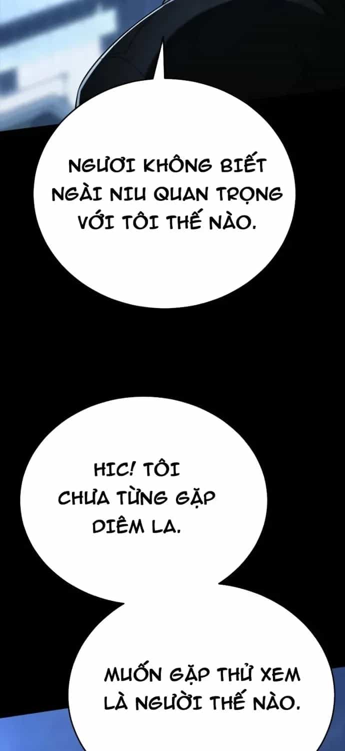 Thiên Ma Tái Lâm - Chương 107 - ảnh 87