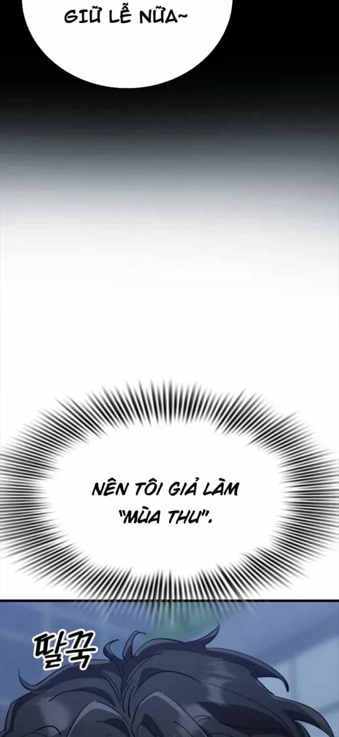 Thiên Ma Tái Lâm - Chương 107 - ảnh 90