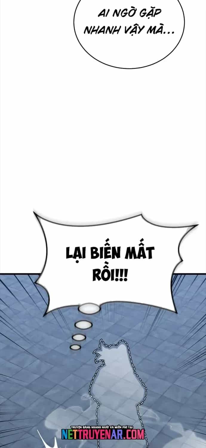 Thiên Ma Tái Lâm - Chương 107 - ảnh 92