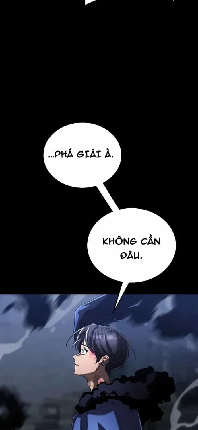 Thiên Ma Tái Lâm - Chương 108 - ảnh 102