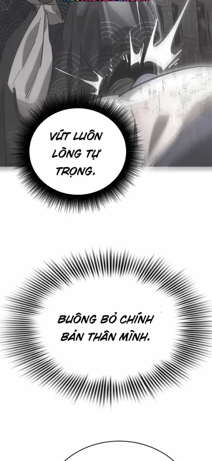 Thiên Ma Tái Lâm - Chương 108 - ảnh 25