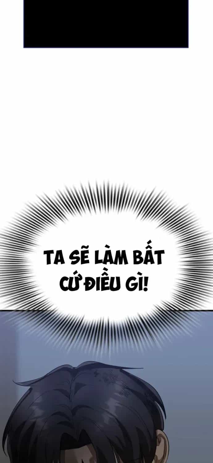 Thiên Ma Tái Lâm - Chương 108 - ảnh 27