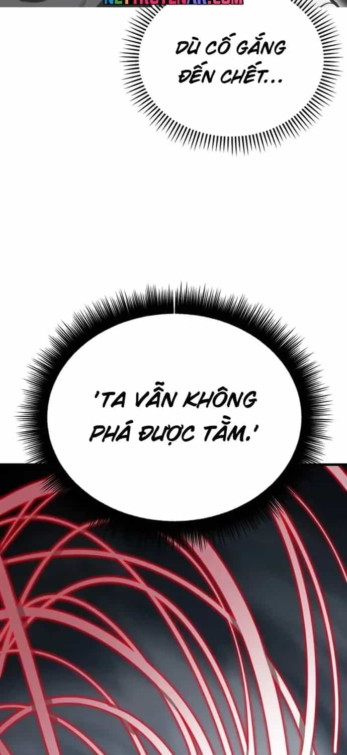 Thiên Ma Tái Lâm - Chương 108 - ảnh 53