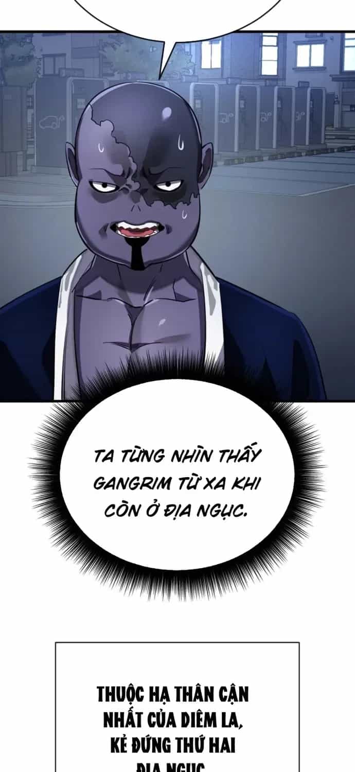 Thiên Ma Tái Lâm - Chương 108 - ảnh 64