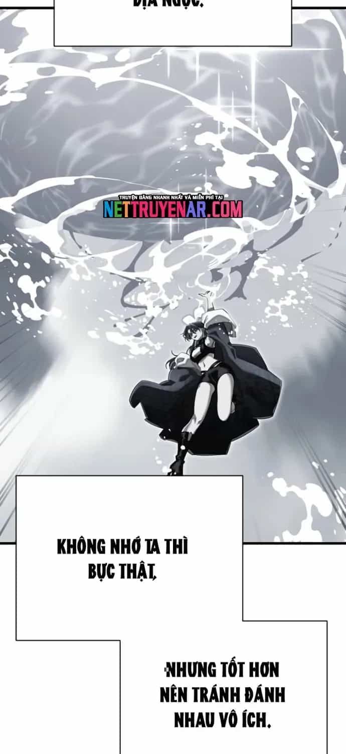 Thiên Ma Tái Lâm - Chương 108 - ảnh 65