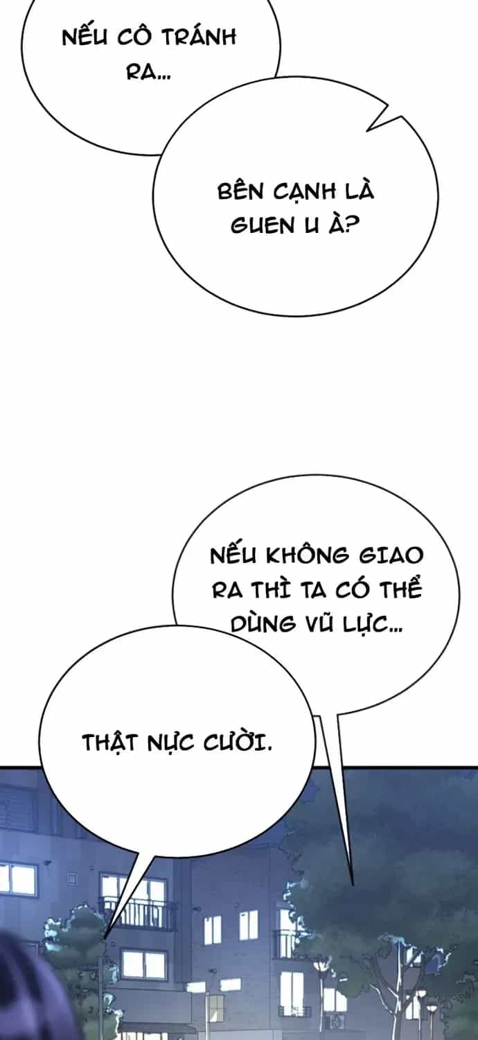 Thiên Ma Tái Lâm - Chương 108 - ảnh 67