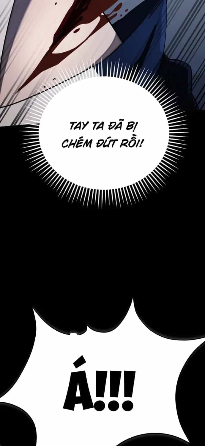 Thiên Ma Tái Lâm - Chương 108 - ảnh 95