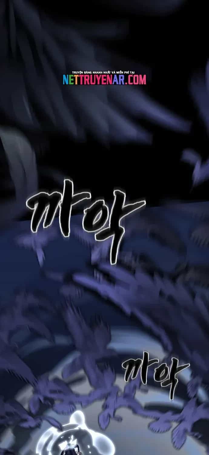 Thiên Ma Tái Lâm - Chương 108 - ảnh 97