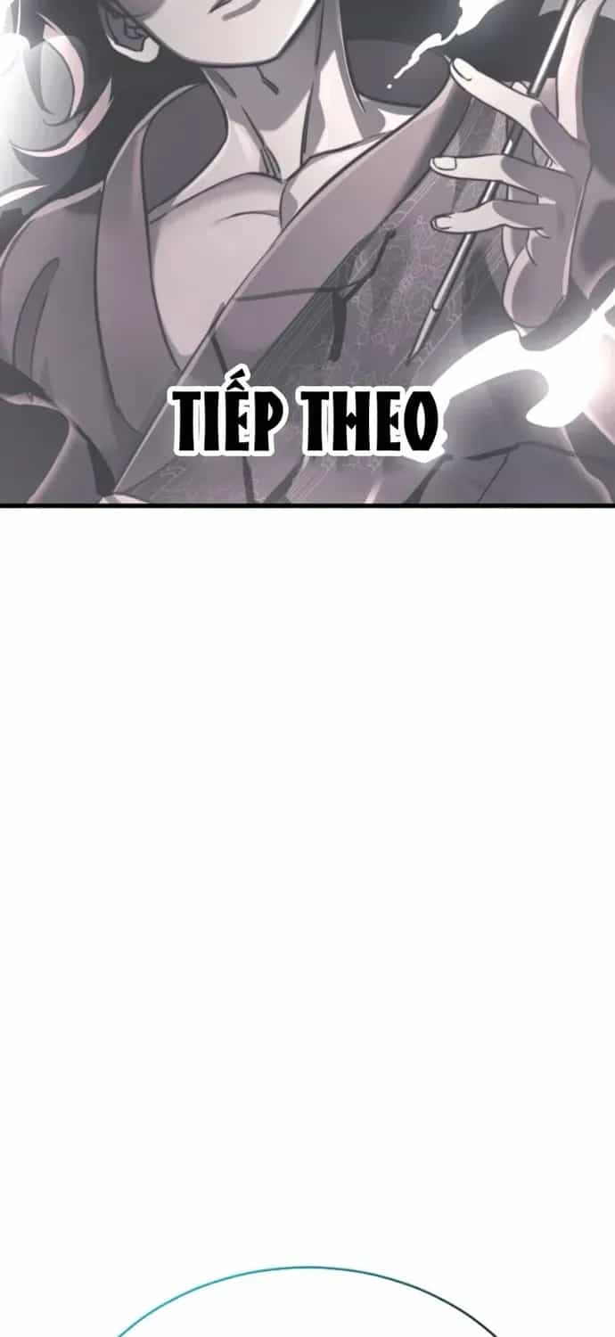Thiên Ma Tái Lâm - Chương 109 - ảnh 108