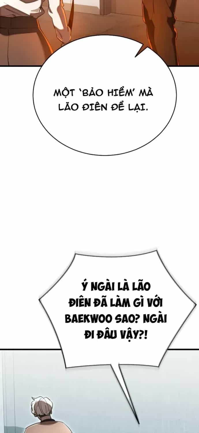 Thiên Ma Tái Lâm - Chương 109 - ảnh 11