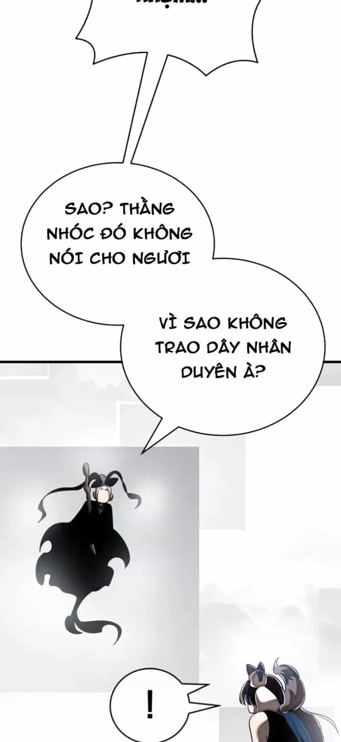 Thiên Ma Tái Lâm - Chương 109 - ảnh 115