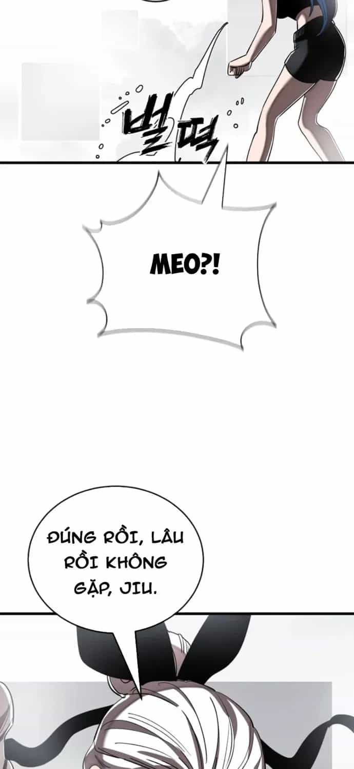 Thiên Ma Tái Lâm - Chương 109 - ảnh 116