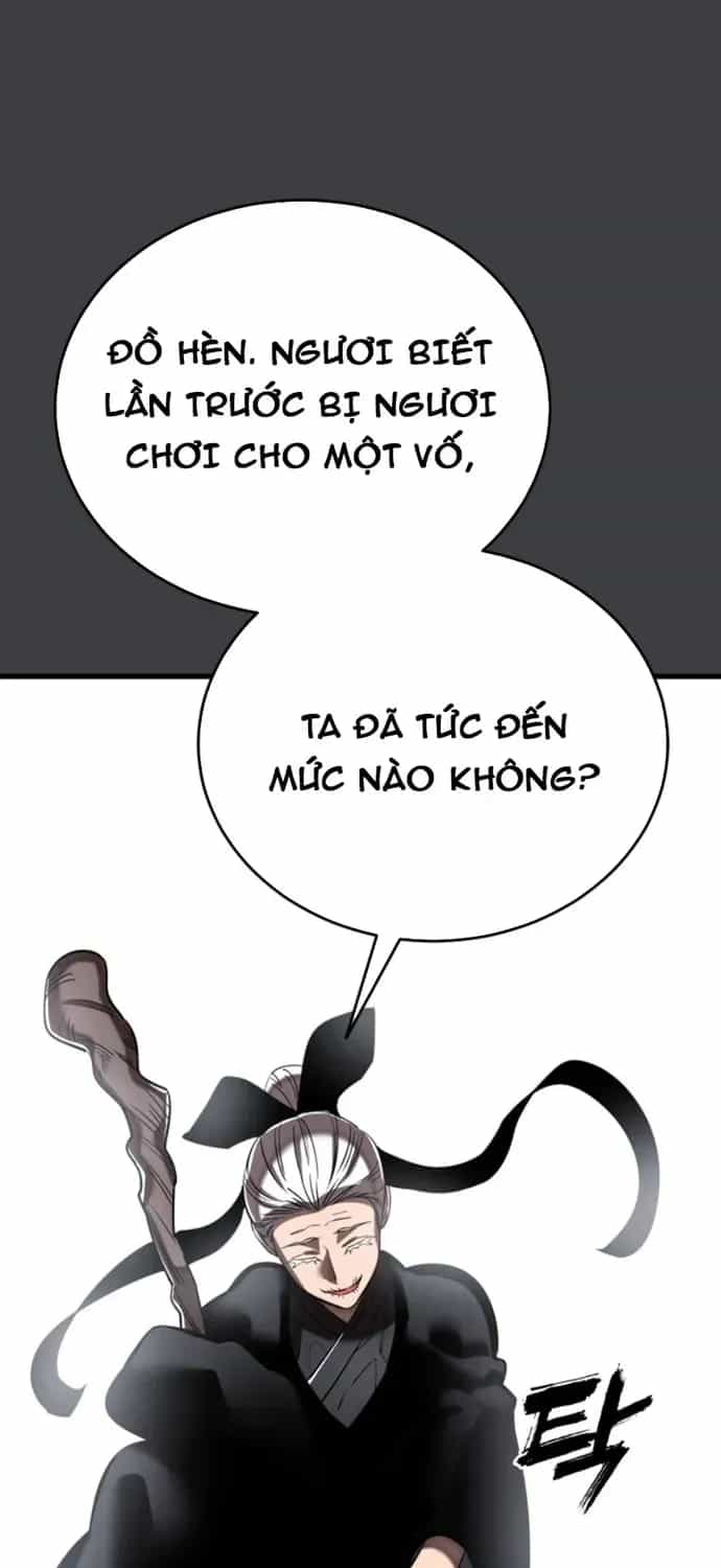 Thiên Ma Tái Lâm - Chương 109 - ảnh 20