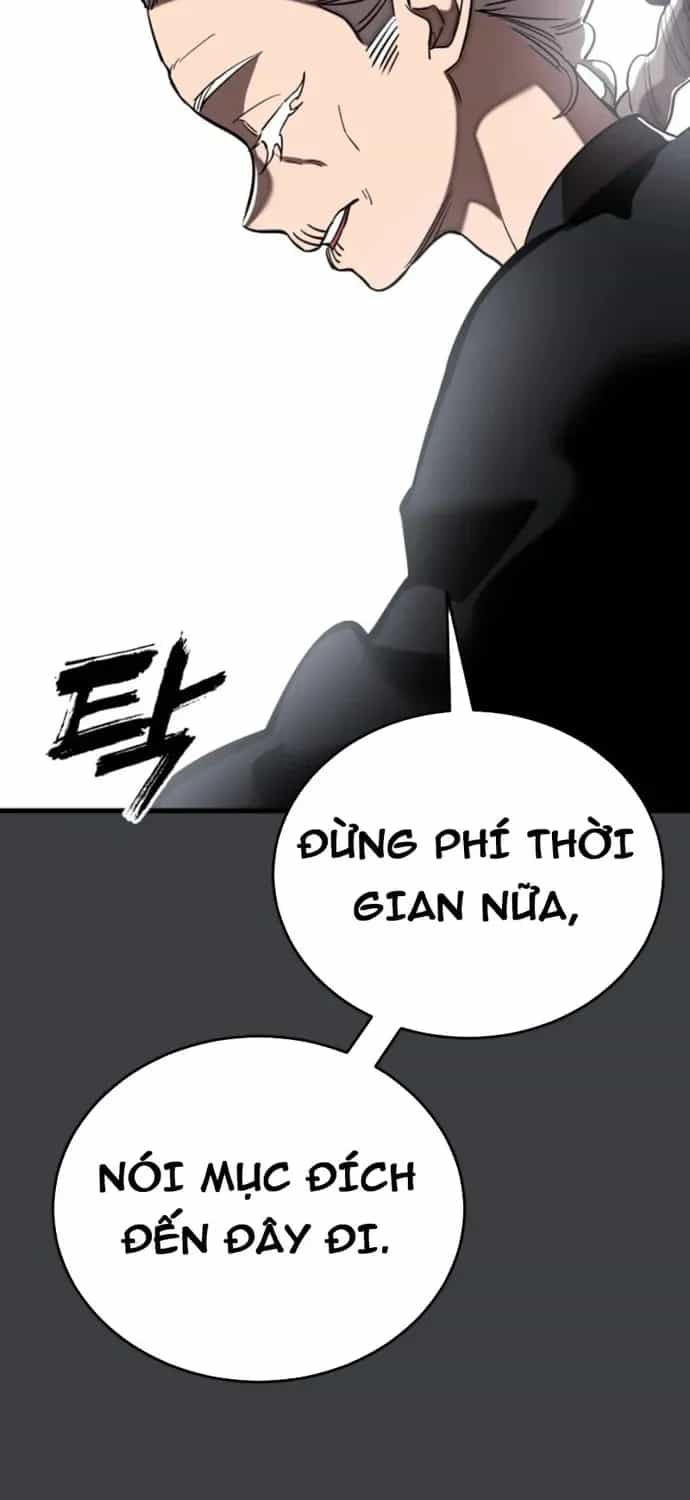 Thiên Ma Tái Lâm - Chương 109 - ảnh 29