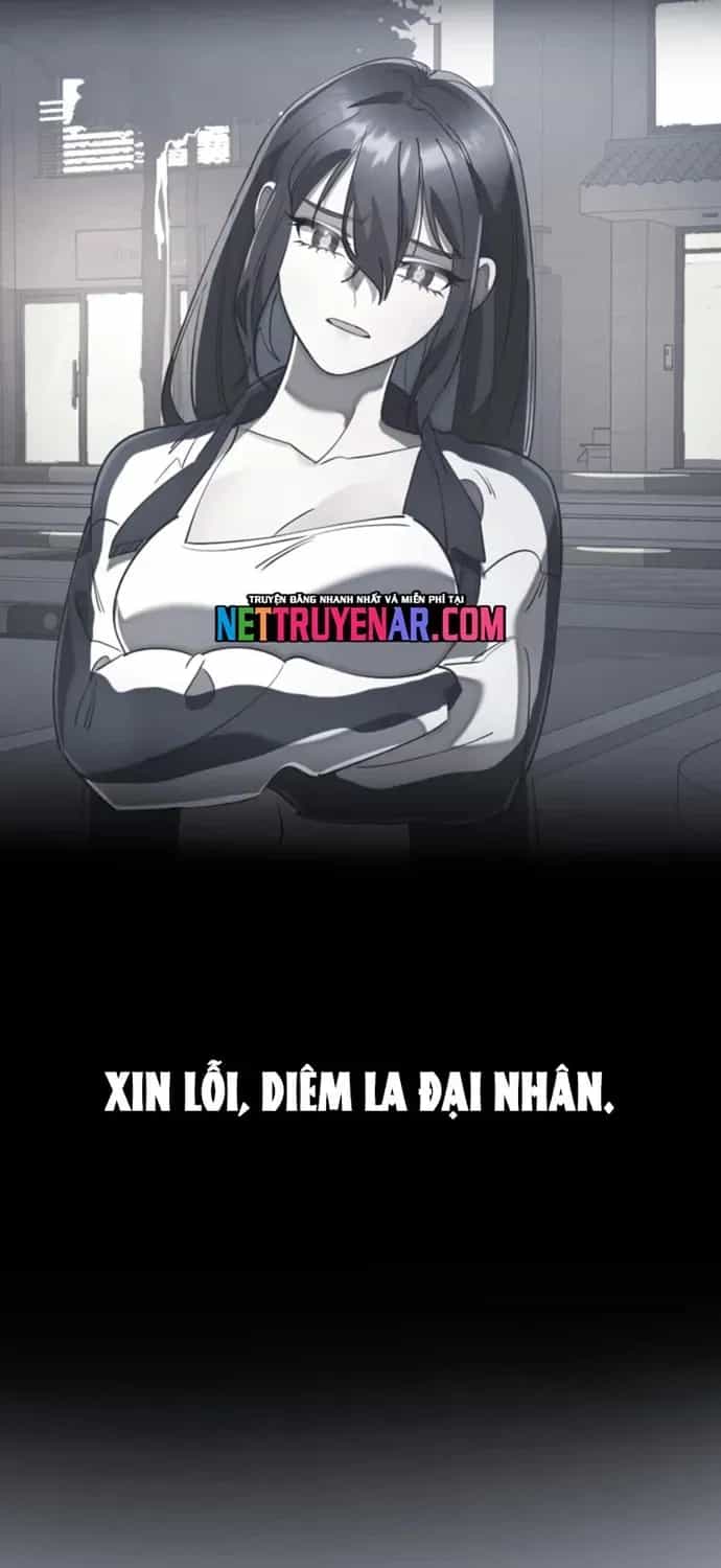Thiên Ma Tái Lâm - Chương 109 - ảnh 80