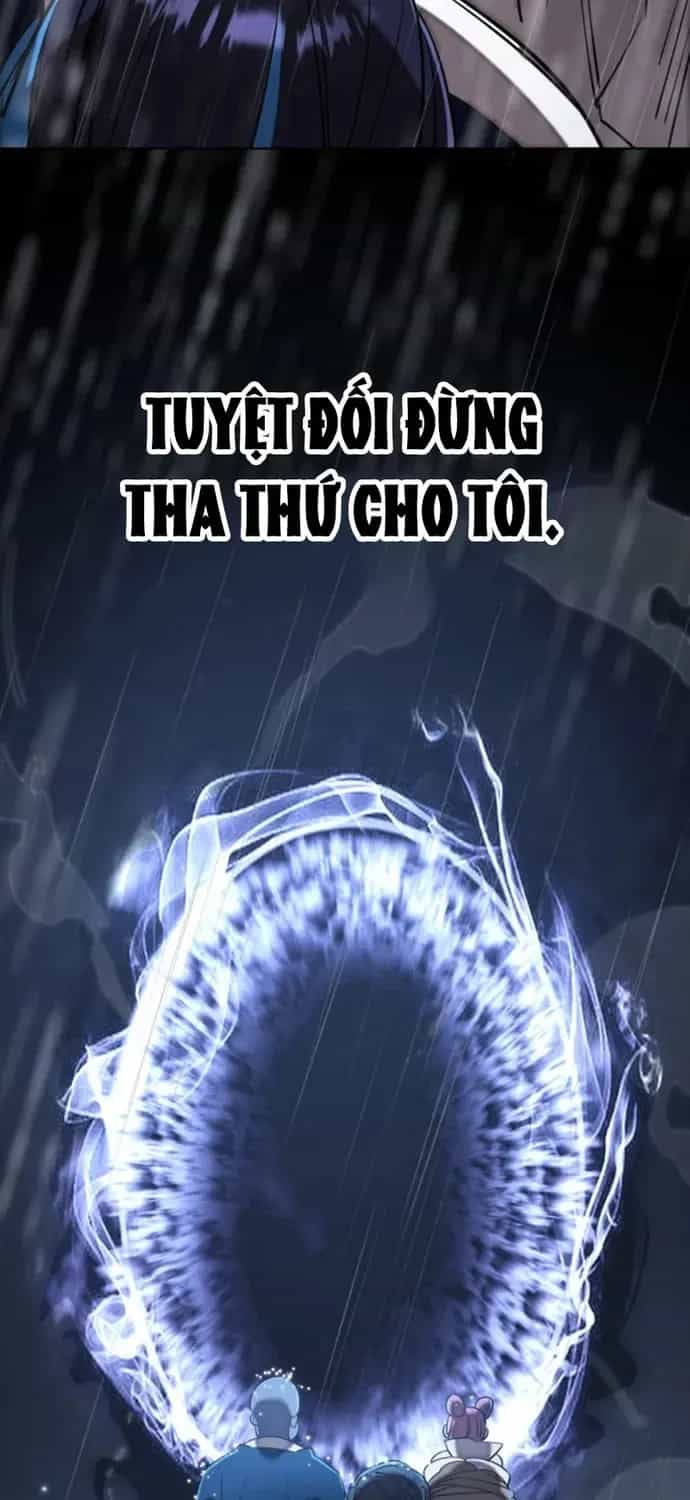 Thiên Ma Tái Lâm - Chương 109 - ảnh 83