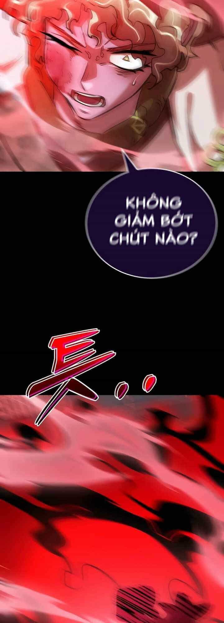 Thiên Ma Tái Lâm - Chương 11 - ảnh 23