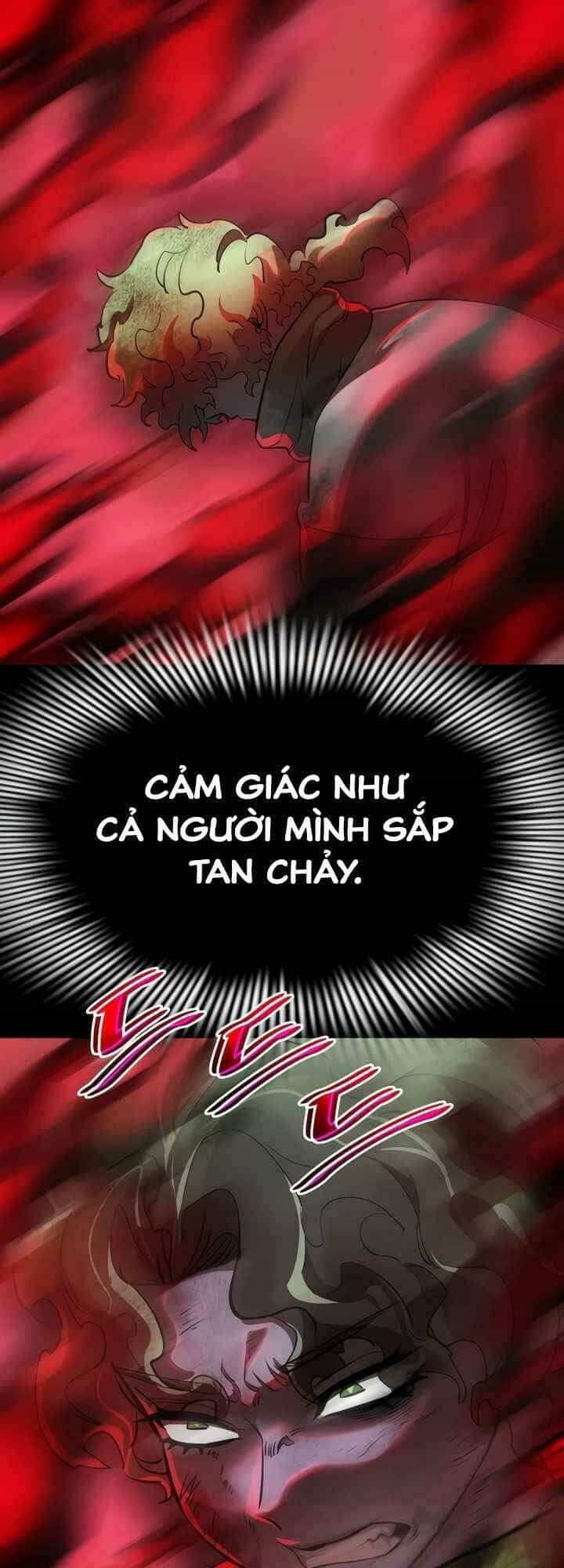 Thiên Ma Tái Lâm - Chương 11 - ảnh 26