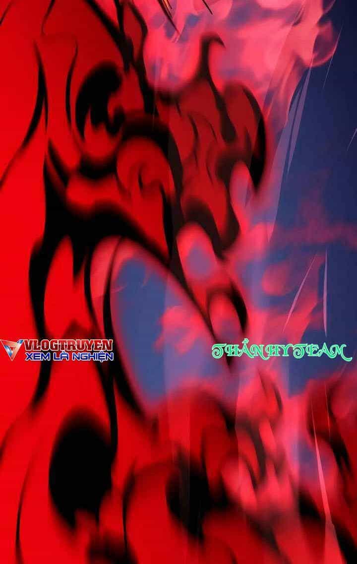 Thiên Ma Tái Lâm - Chương 11 - ảnh 4